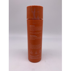 Shampoo Para Crescimento - Foligain - 236ml
