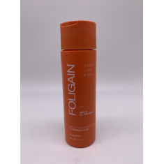Shampoo Para Crescimento - Foligain - 236ml