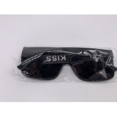 Oculos de sol - Kiss