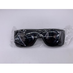 Oculos de sol - Kiss