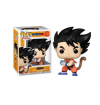Funko Pop! Goku 1780 - Dragon Ball Z