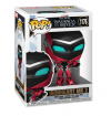 Funko Pop!  Wakanda Forever - IronHeart MK2