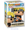 Funko Pop! Animation: Naruto Shippuden - 1843