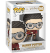 Funko POP! Movies: Harry Potter Prisoner of Azkaban - 165