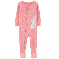 Body Carters - 12 Meses