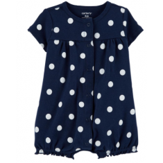Body Carters - 3 Meses