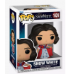 Funko Funko Pop! Disney Snow White - 1424