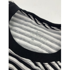 Camiseta Nike SB Xadrez - Tam M