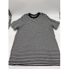 Camiseta Nike SB Xadrez - Tam M