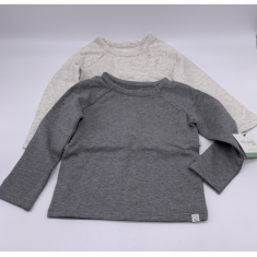 Conjunto Casaco Infantil - 2 Pecas - 2 Anos - Carters