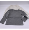 Conjunto Casaco Infantil - 2 Pecas - 2 Anos - Carters