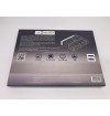 Organizador Gamer - Folded Space