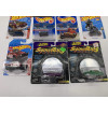 LOTE com 12 Carros Miniaturas - 15