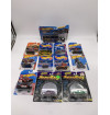 LOTE com 12 Carros Miniaturas - 15