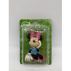 Miniatura Minnie Mouse