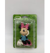 Miniatura Minnie Mouse