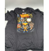 Camiseta Funko -  Super Herois - Tamanho 3XL