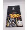 Camiseta Funko -  Super Herois - Tamanho 3XL