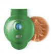 DASH Mini Waffle Maker - Chrismas Tree