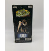 Action Figure MIB - Men In Black II - Head Knockers