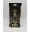 Action Figure MIB - Men In Black II - Head Knockers