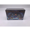 Jogo de Mesa - Age of Galaxy