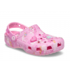 Crocs Infantil - MyMelody Classic - Tamanho J1