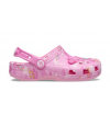 Crocs Infantil - MyMelody Classic - Tamanho J1