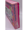 Barbie Figure Stampers - 6 Pecas