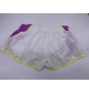 Short Infantil Dri Fit - Nike - Tamanho Larger