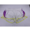 Short Infantil Dri Fit - Nike - Tamanho Larger