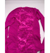 Blusa Manga Longa Feminino - OAKLEY - Tamanho M