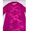 Blusa Manga Longa Feminino - OAKLEY - Tamanho M