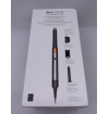 Dyson Airwrap Complete Long Bag