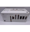 Dyson Airwrap Complete Long Bag