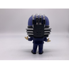 Boneco Funko Pop! Animation: My Hero Academia - ALL FOR ONE - Sem   Caixa