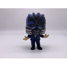 Boneco Funko Pop! Animation: My Hero Academia - ALL FOR ONE - Sem   Caixa
