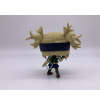 Boneco Funko Pop! My Hero Academia - Himiko Toga - Sem   Caixa