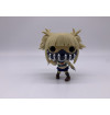 Boneco Funko Pop! My Hero Academia - Himiko Toga - Sem   Caixa