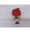 Boneco Funko Pop! Hunter x Hunter - Hisoka - Sem   Caixa