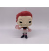 Boneco Funko Pop! Hunter x Hunter - Hisoka - Sem   Caixa