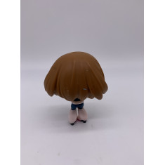 Boneco Funko Pop! My Hero Academia - Ochaco