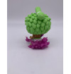 Boneco Funko Pop!  Zoro Roronoa