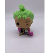 Boneco Funko Pop!  Zoro Roronoa