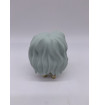 Boneco Funko Pop! My Hero Acadamia - Eri