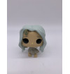 Boneco Funko Pop! My Hero Acadamia - Eri