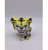 Boneco Funko Pop! Bakugan - Tigrerra