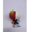 Boneco Funko Pop! My Hero Academia - Todoroki