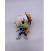 Boneco Funko Pop! My Hero Academia - Todoroki