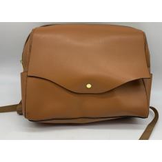 Legato Largo - Bolsa Marrom